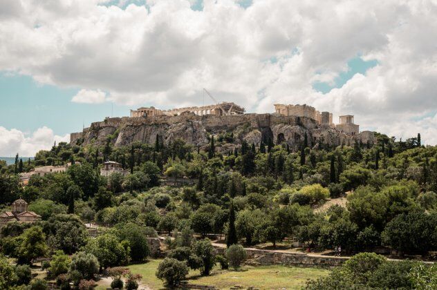 «Ειδικό Χωροταξικό Πλαίσιο για τον Τουρισμό»: Αθλητικός Θαλάσσιος Θρησκευτικός Συνεδριακός υγείας, υπαίθρου & πολιτιστικός σε νέο ξεκίνημα