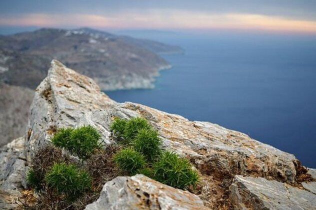 Ανακάλυψε γοητευτικά ελληνικά νησιά μακριά από την πεπατημένη